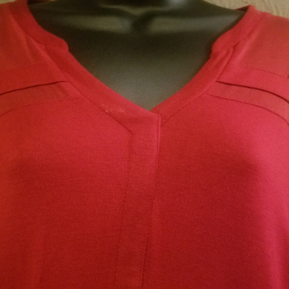 Tunic - Picture 4 of 6